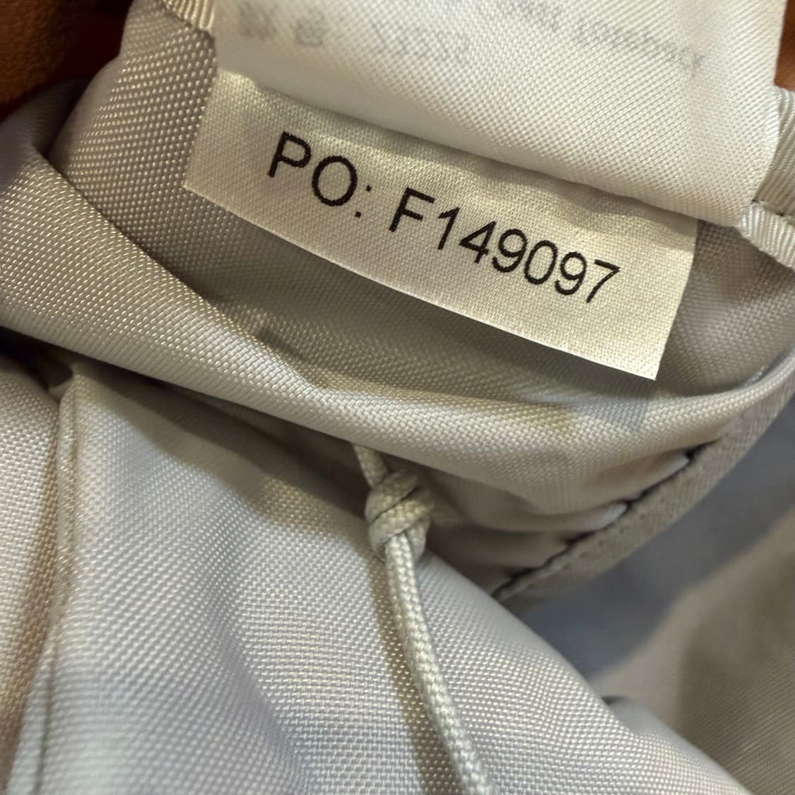 피엘라벤 하이 코스트 23L 상품이미지5