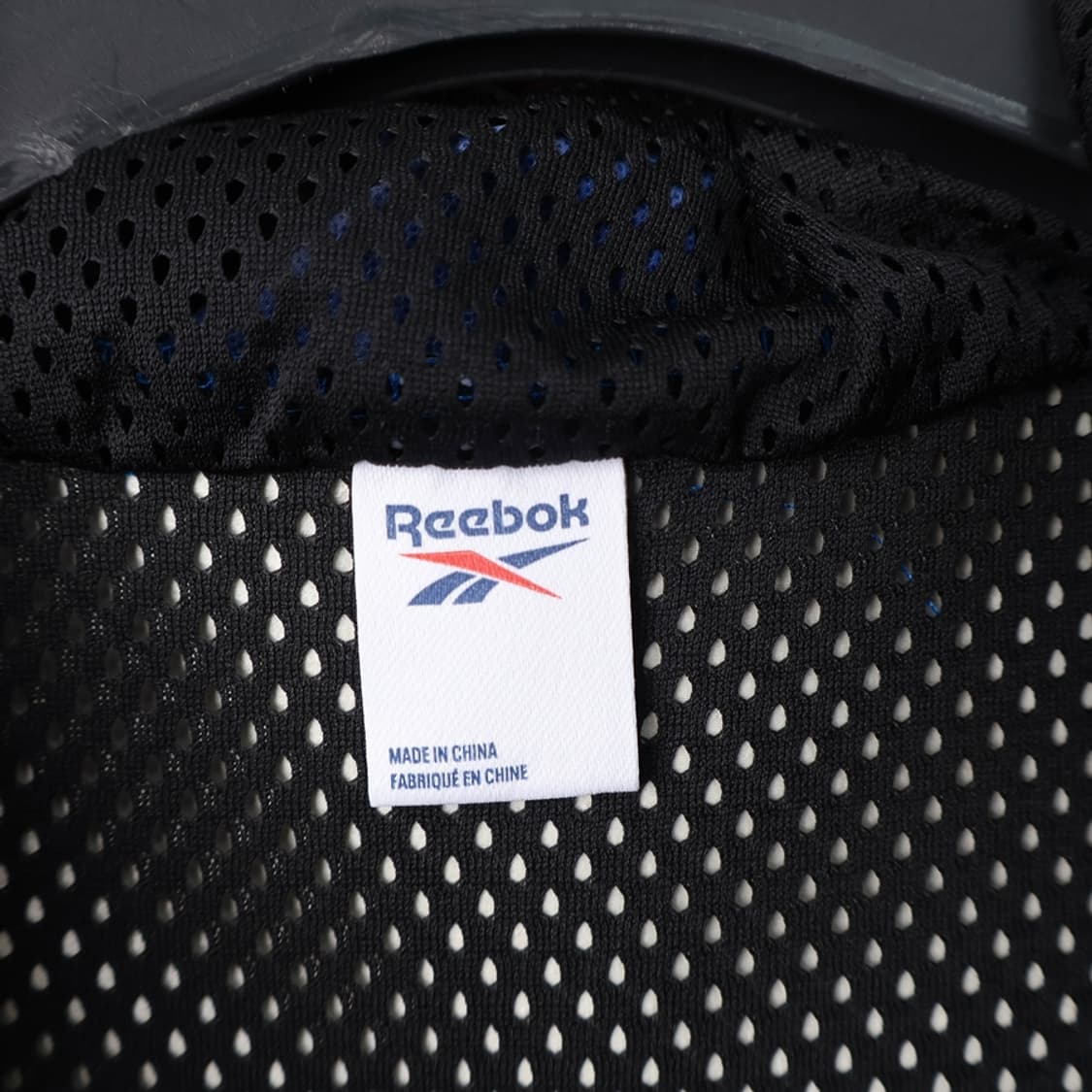 100/리복 클래식 MT 아노락 상품이미지6