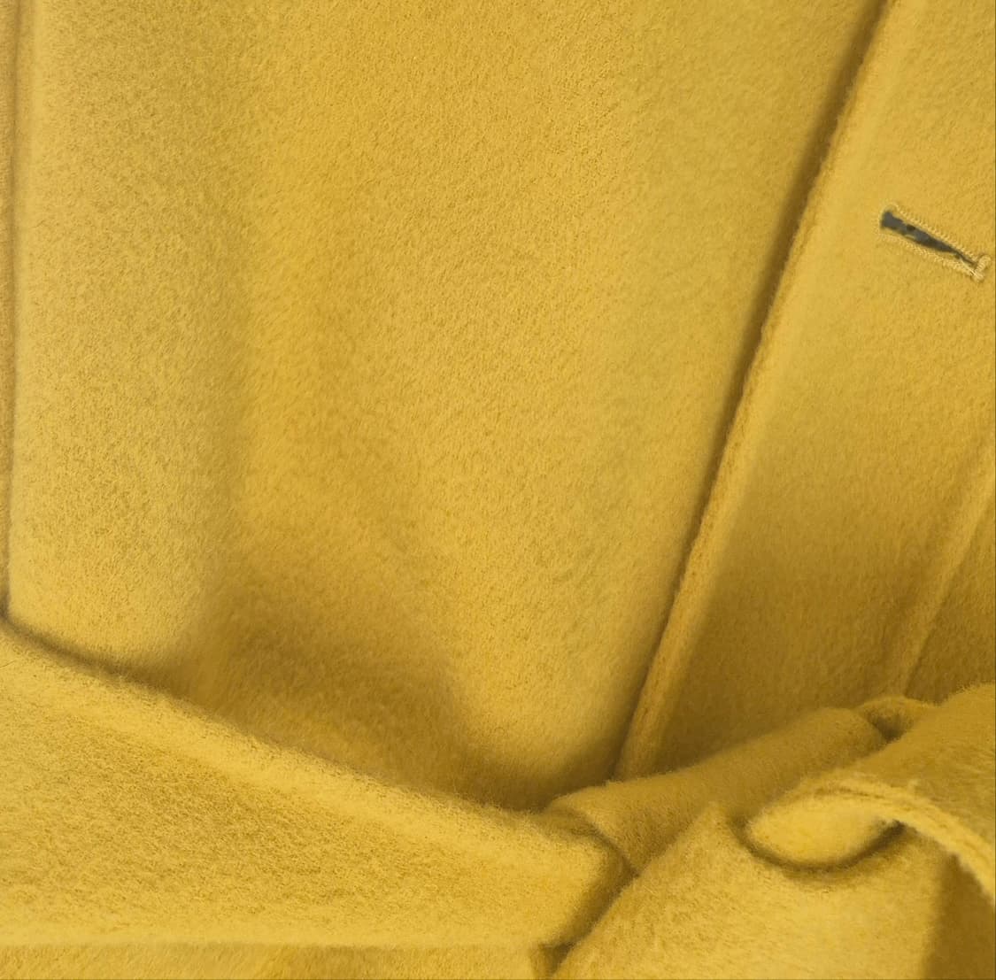 [중고명품셀렉트]JIGOTT 지고트 여성 반코트 (사이즈 55) 상품이미지8