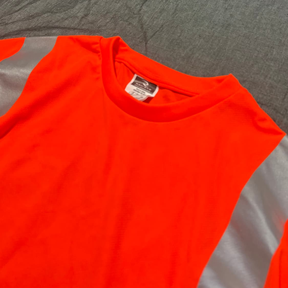 Radians  S/S ST11-2POS T-Shirts 상품이미지3
