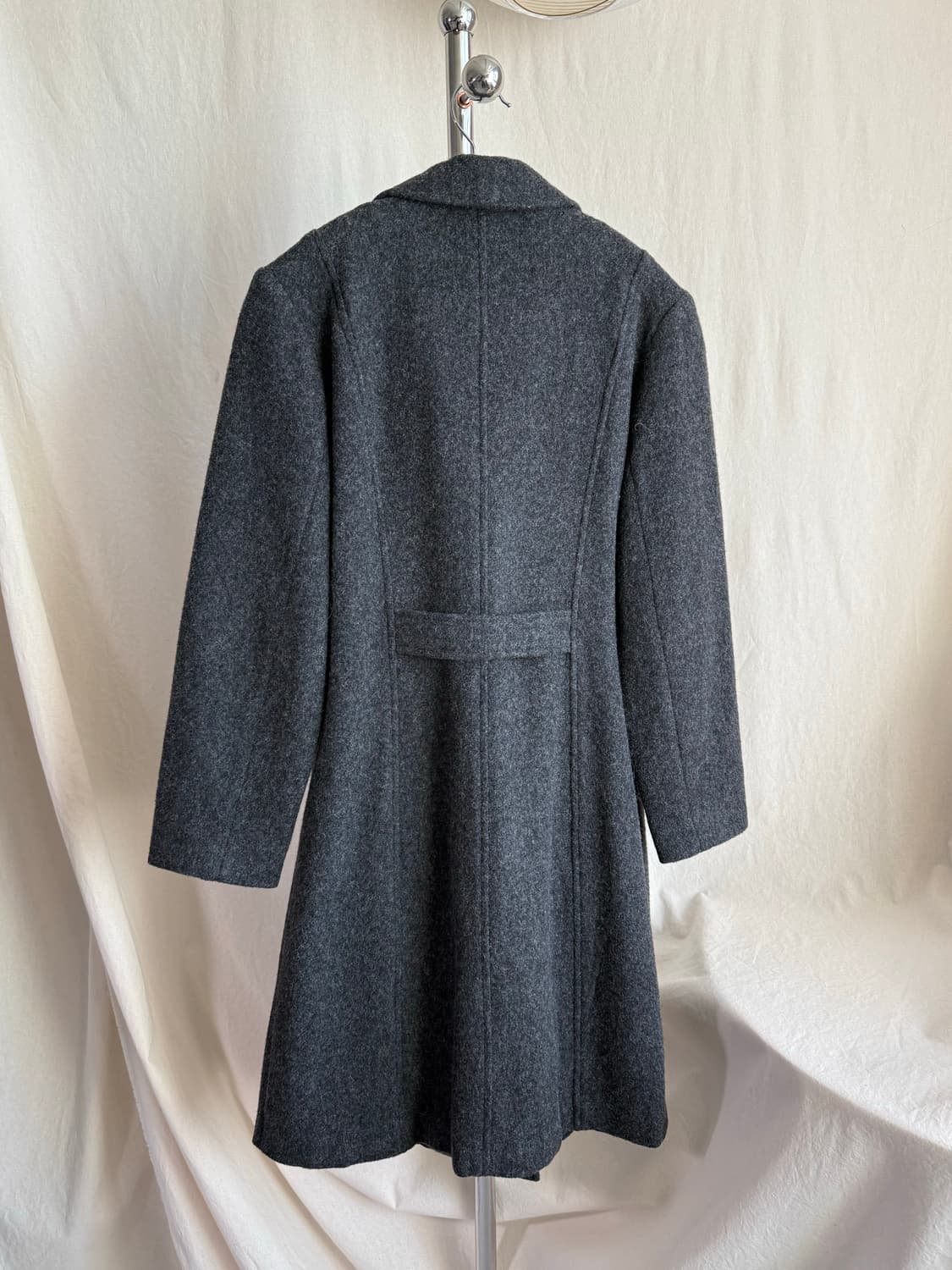 Jonathan Michael Double Coat 상품이미지9