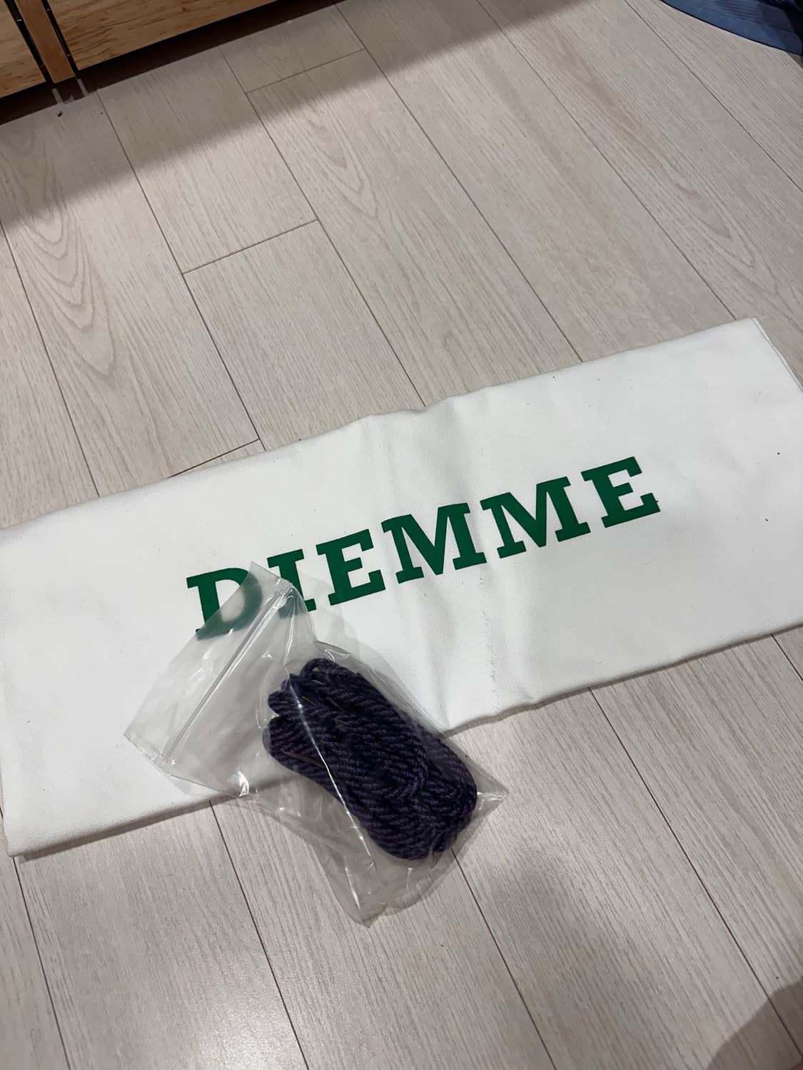 Diemme roccia vet 상품이미지6