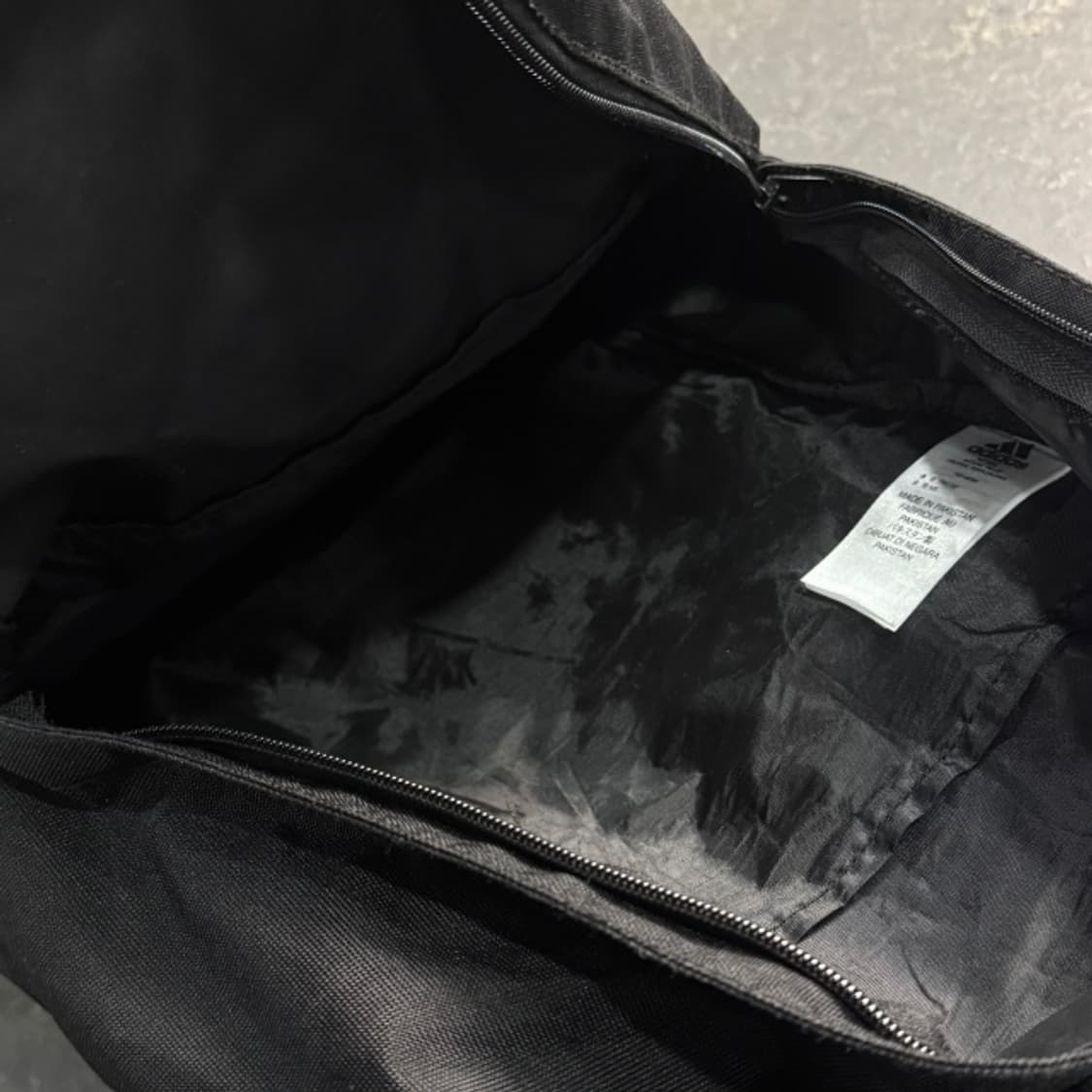 아디다스 백팩 상품이미지5