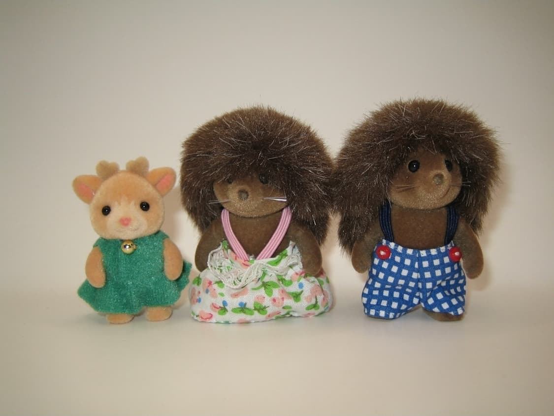 한글지원📸 캐논 익시 50 ✨ 클래식한 색감 감성디카 💕 상품이미지7