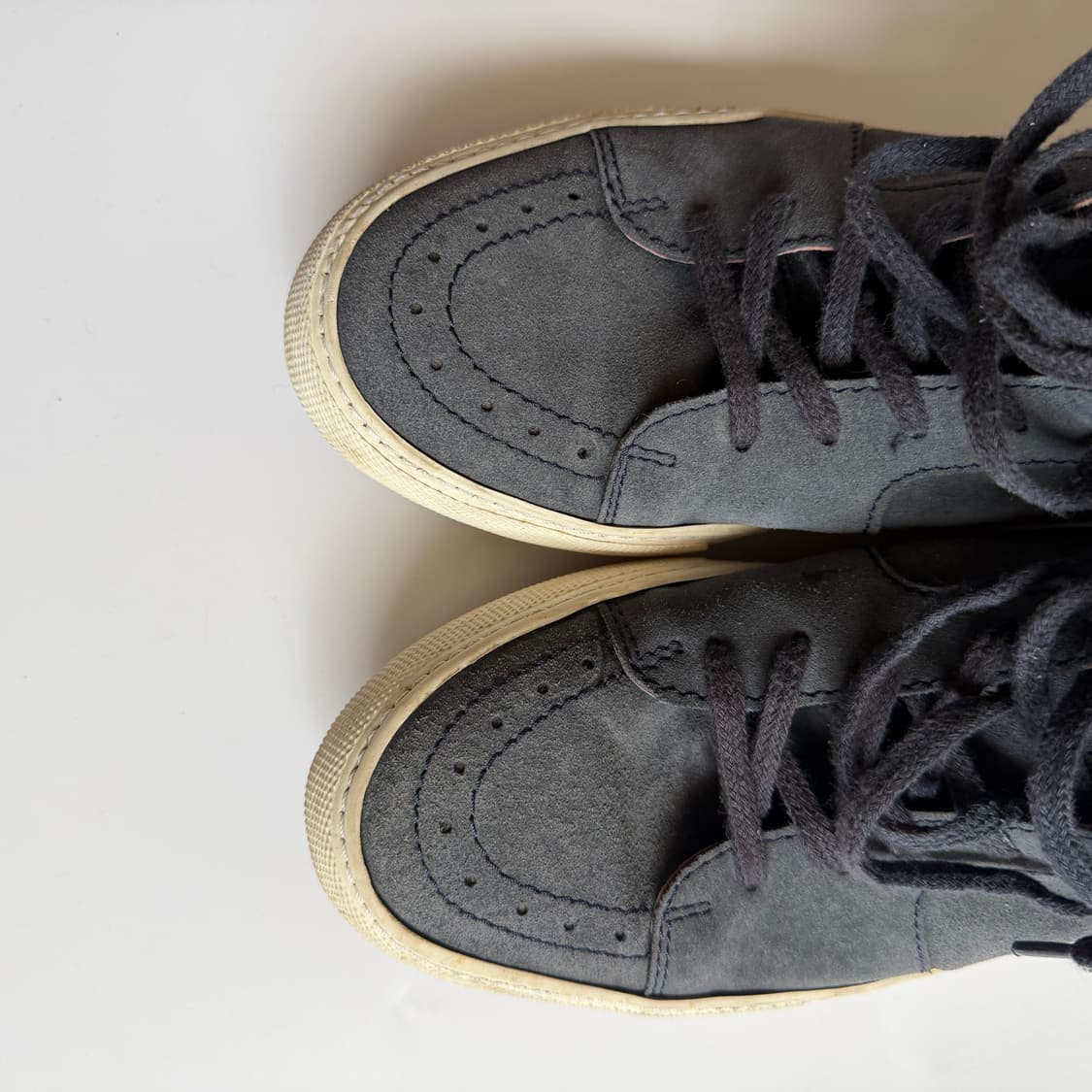 Nonnative 상품이미지8
