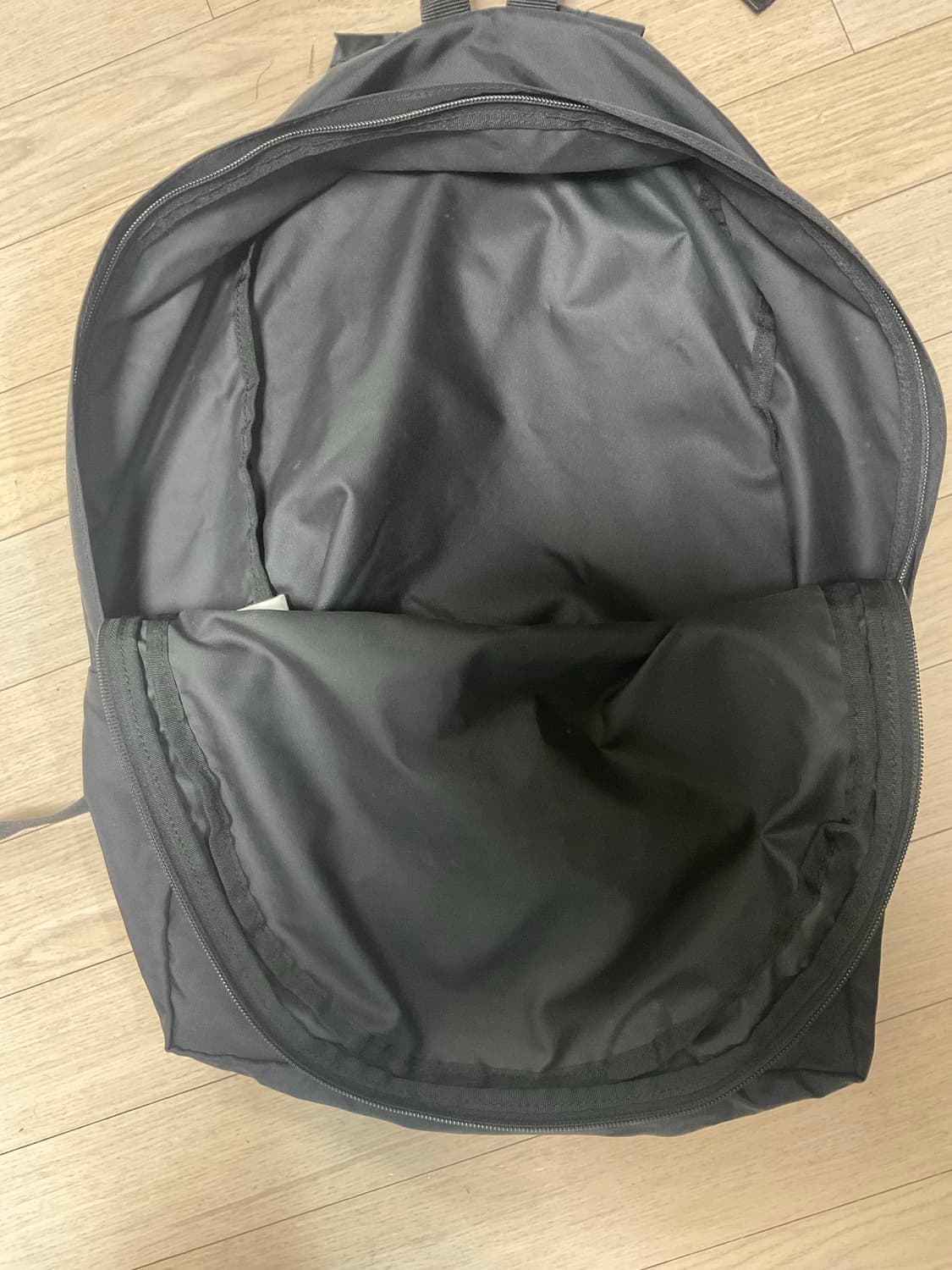 Cdg 가방 상품이미지3