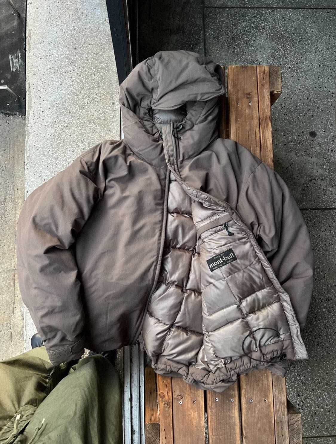 Padding 상품이미지2