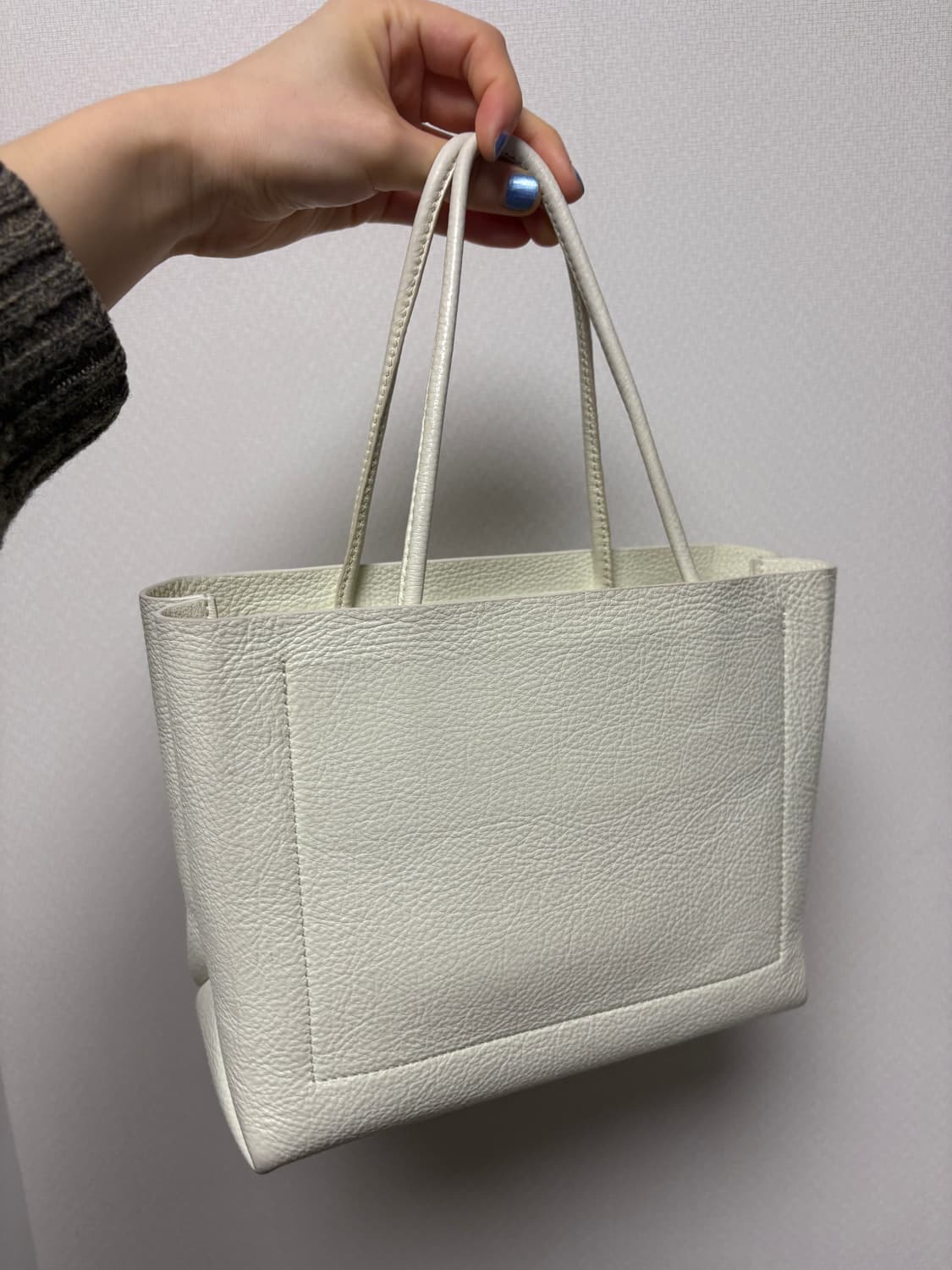 아에타 aeta 가방 상품이미지2