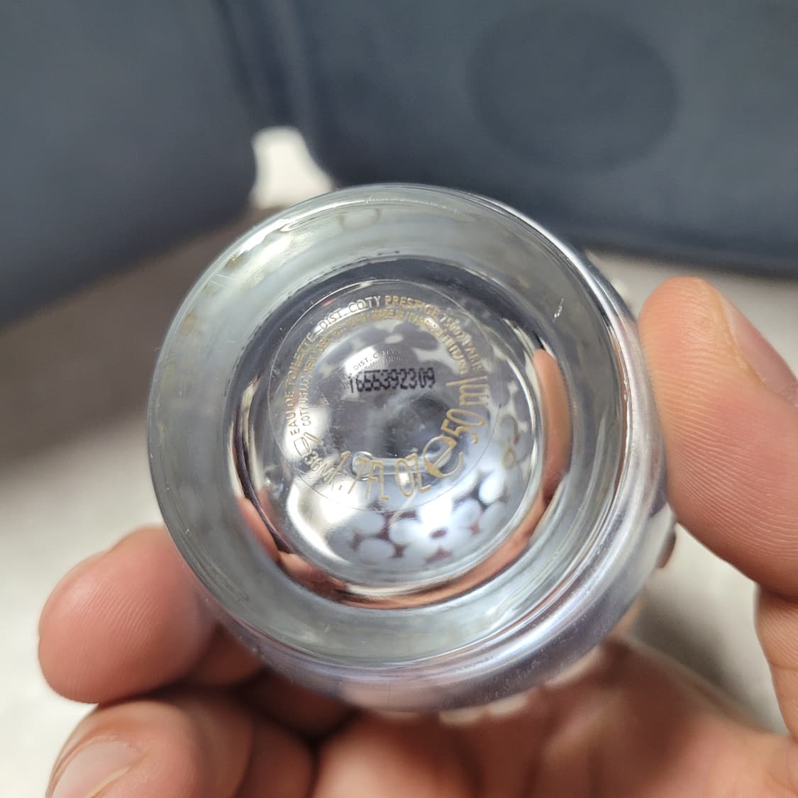 마크제이콥스 데이지 드림 50ml (4) 상품이미지5