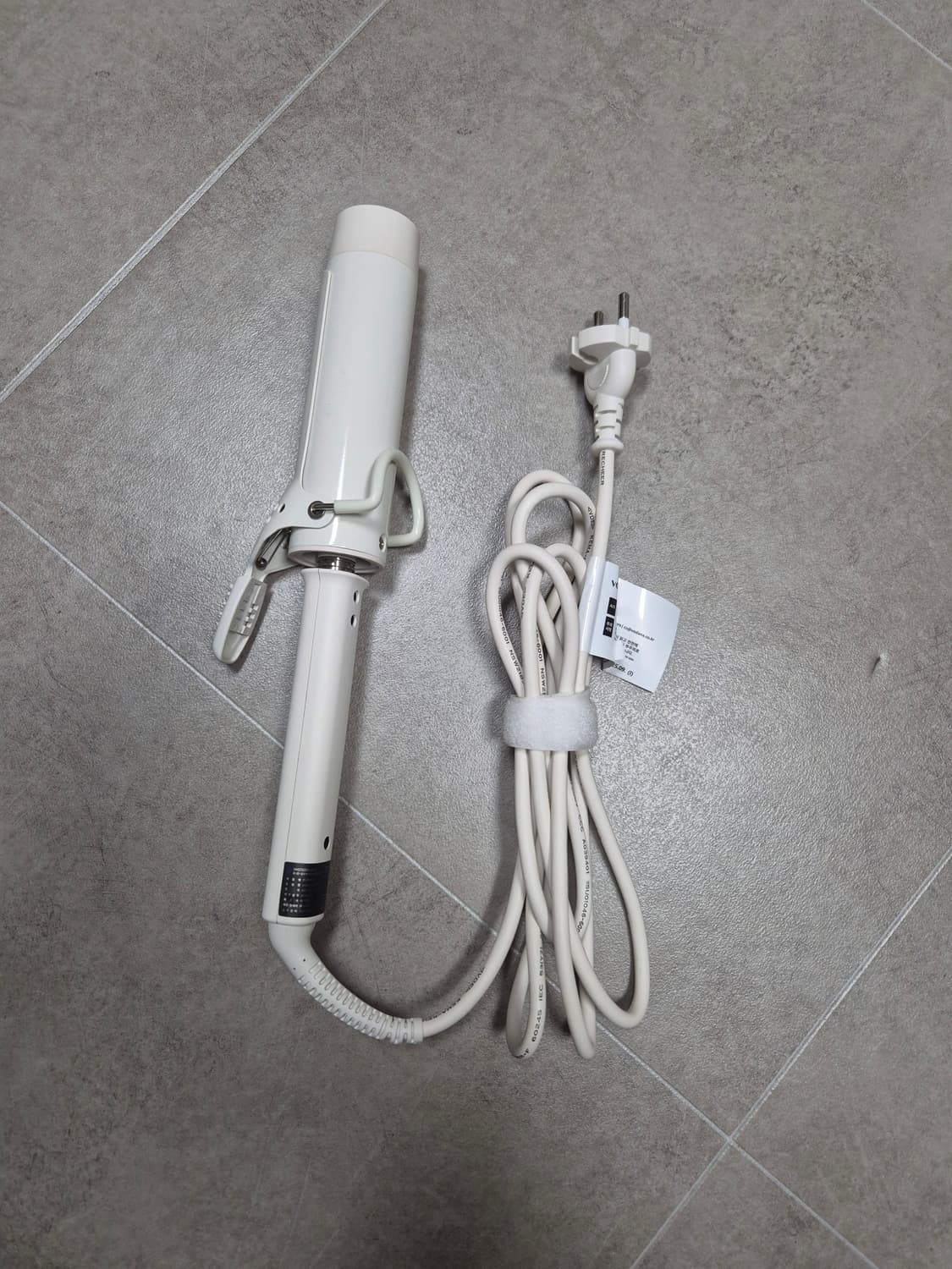 보다나 40mm 봉고데기 상품이미지1