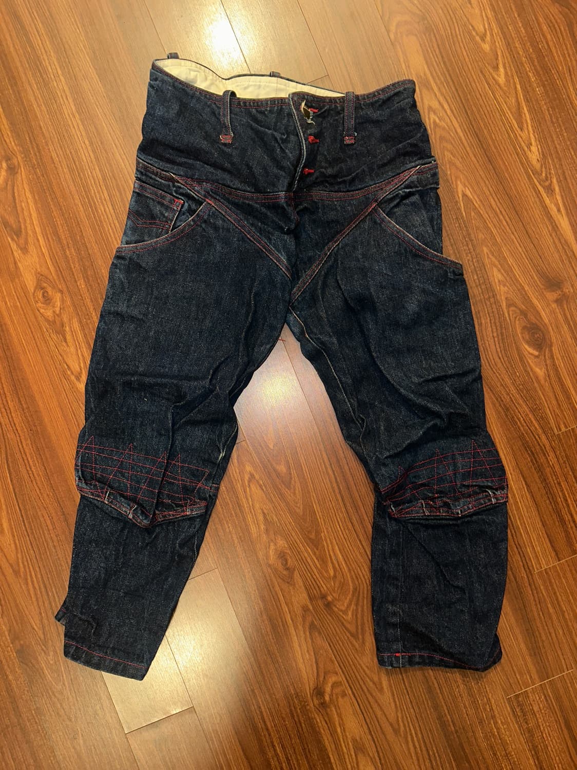 Christopher Nemeth 상품이미지1