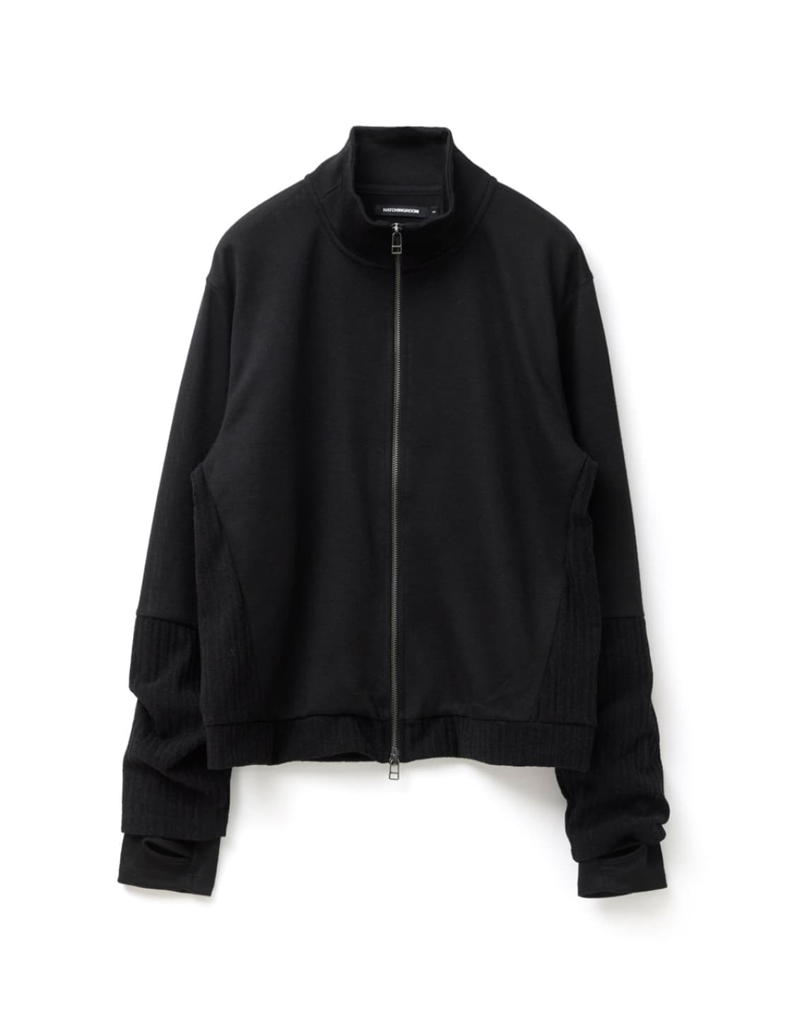 Hatchingroom Sleeve Cardigan 3size 상품이미지1