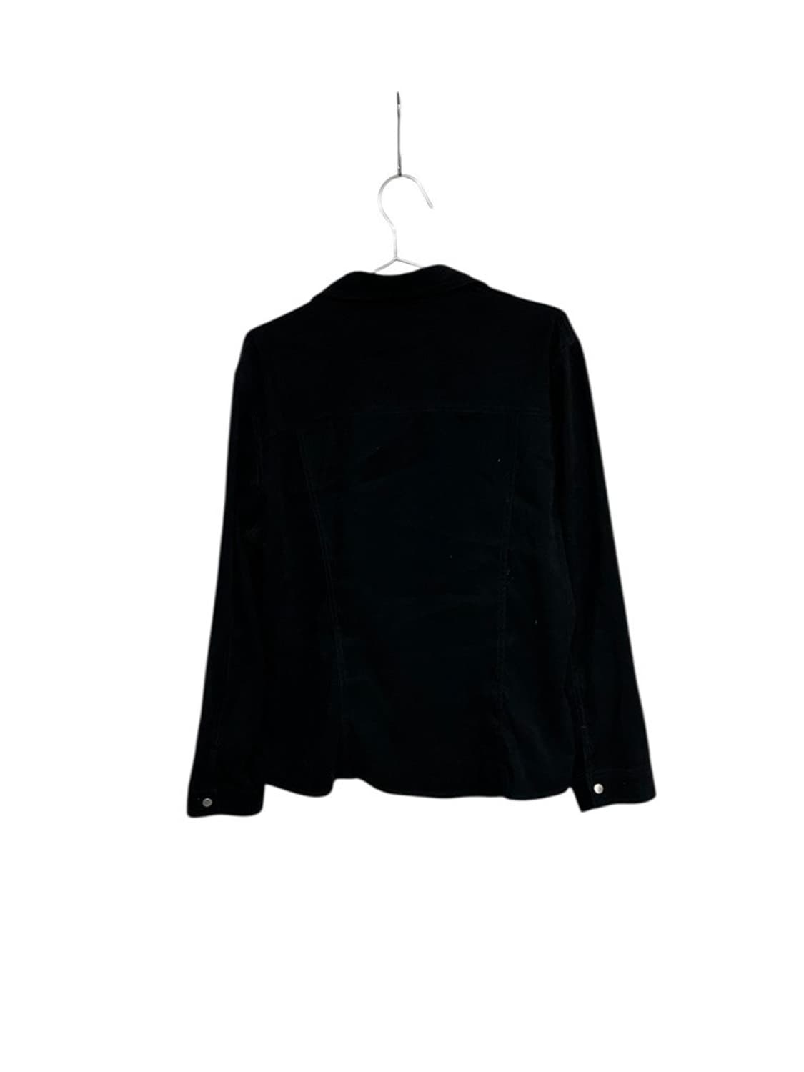 vtg jacket 상품이미지5