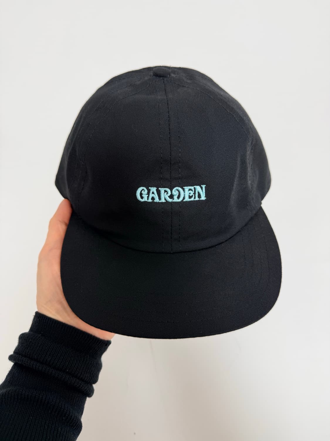 Eden Power Corp 캡 상품이미지5