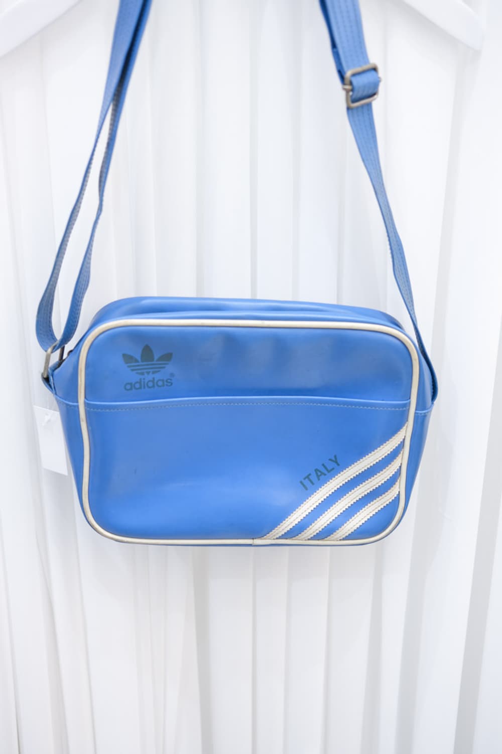 Adidas 상품이미지2