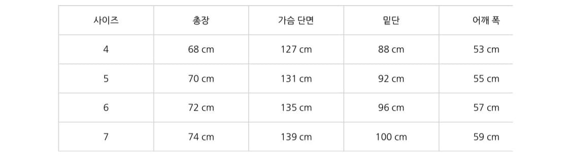 시오타 25fw a2 flight jacket 6사이즈 팝니다 상품이미지2