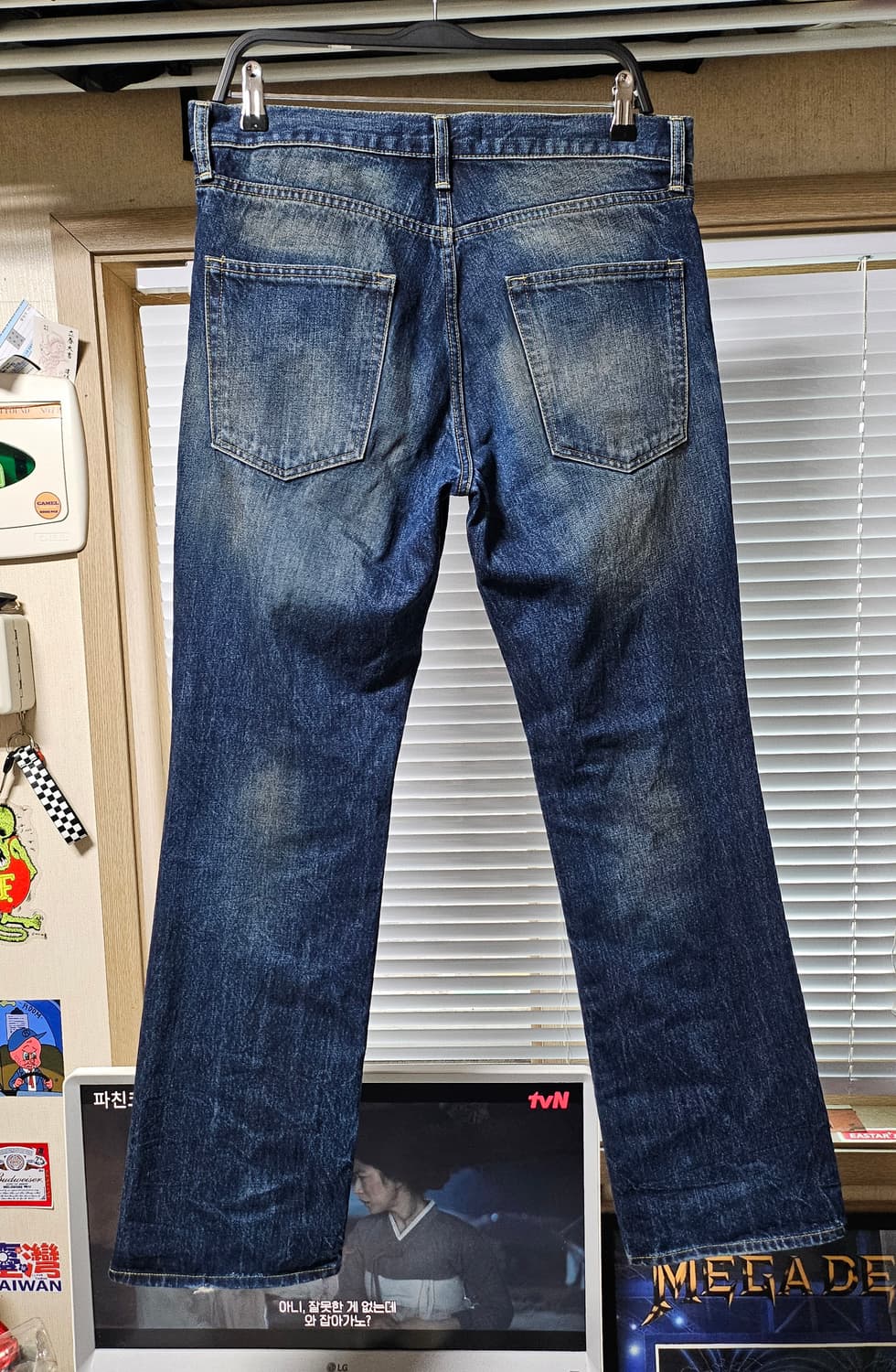 [1] 뤡코즈 907 상품이미지2