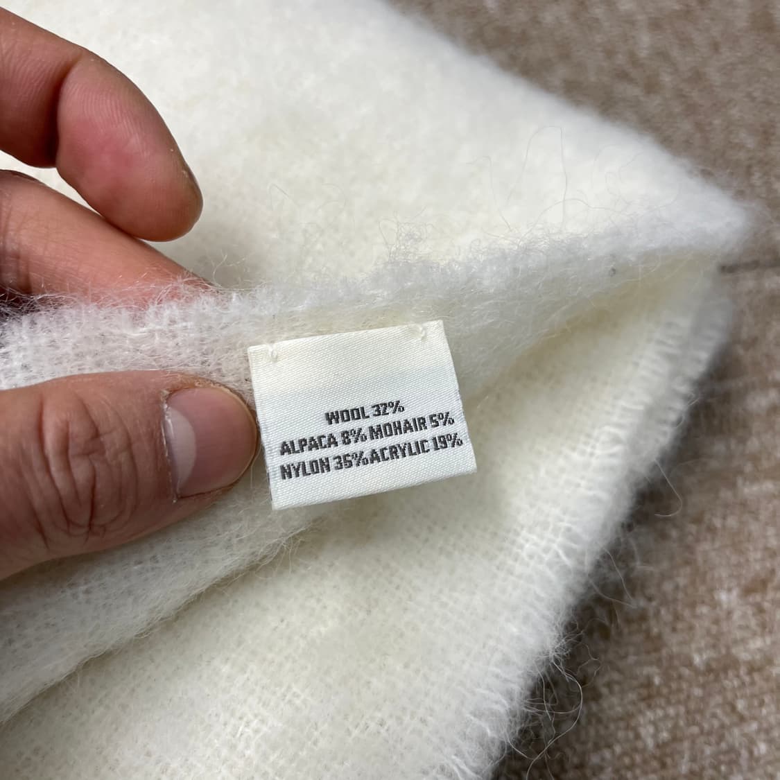  mdgt 머플러 상품이미지2