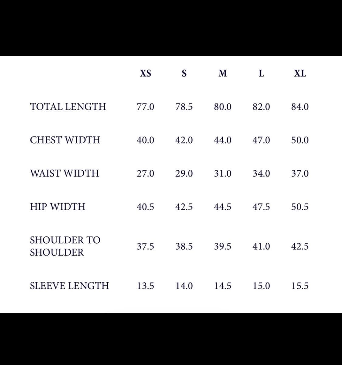 (Xs) 팔로마울 Susana 포켓 드레스 그레이 상품이미지6