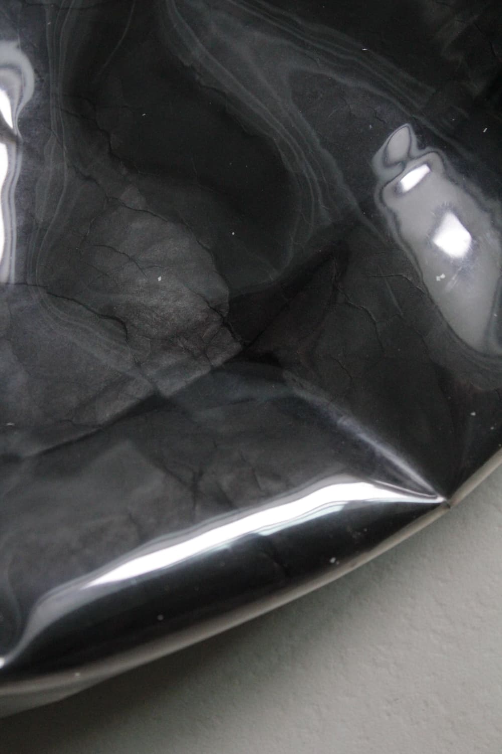 Pvc tote bag 상품이미지5