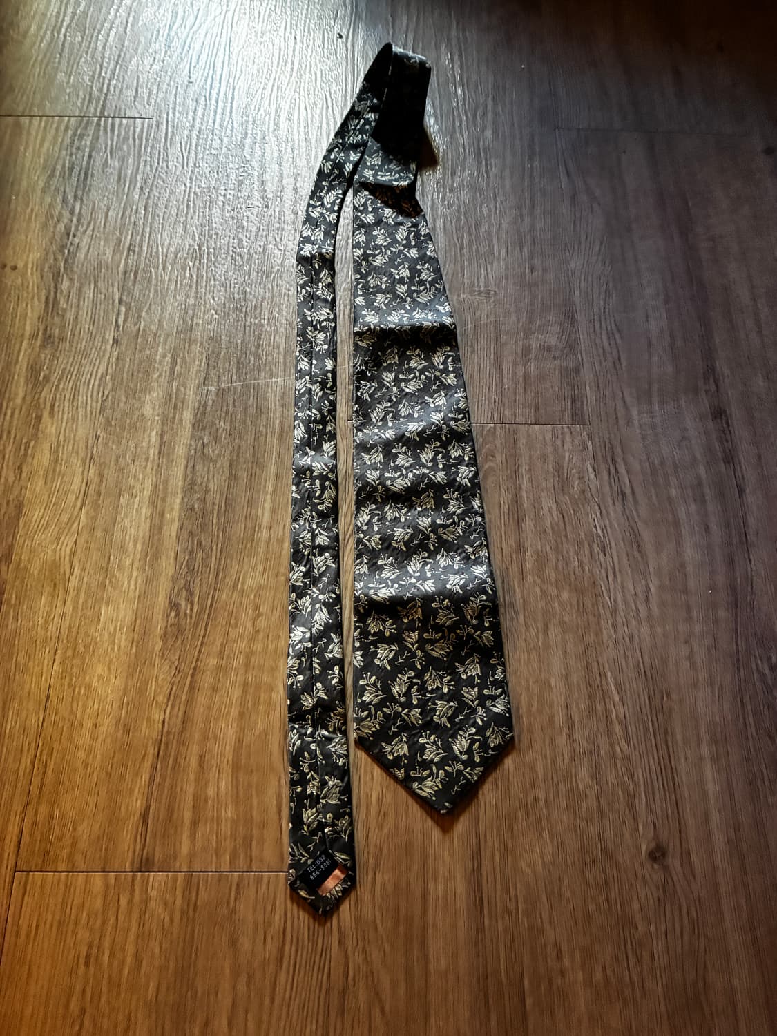 니나 리씨 넥타이 상품이미지1