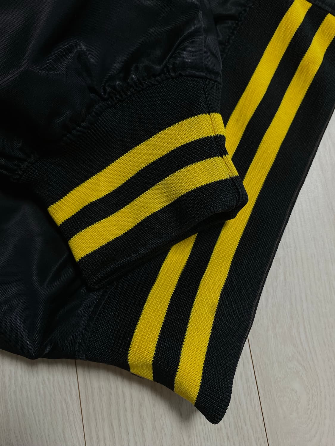 NIKE AIR JORDAN JUMPER 상품이미지10
