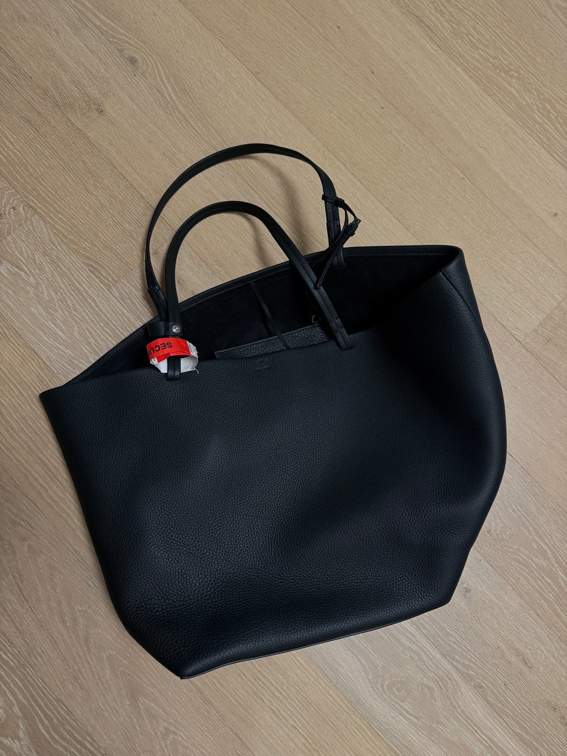 더로우 파크xl 상품이미지2