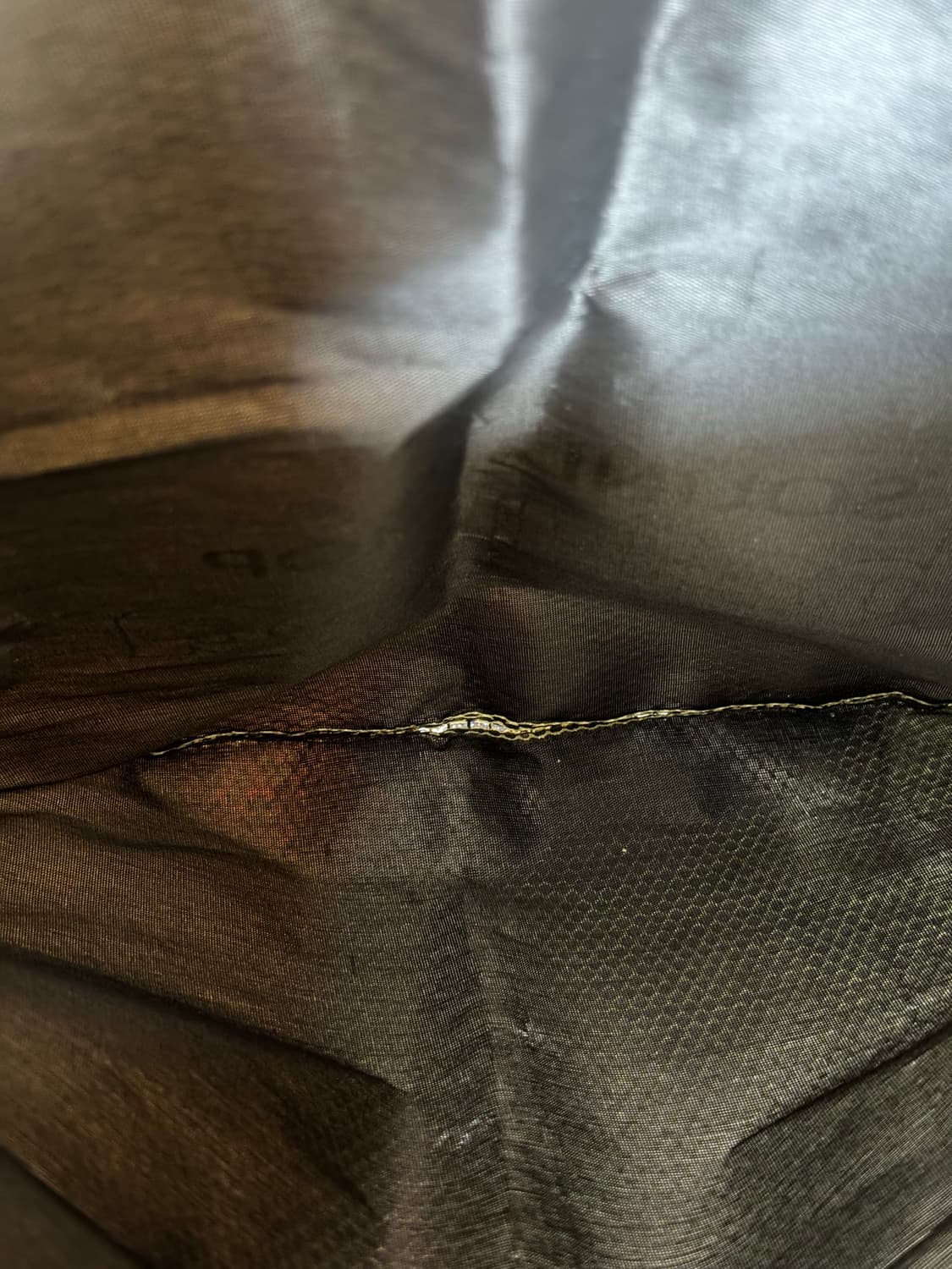 발란사 짐색 상품이미지3