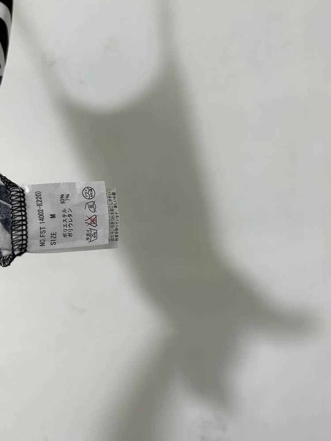 vtg top 상품이미지4