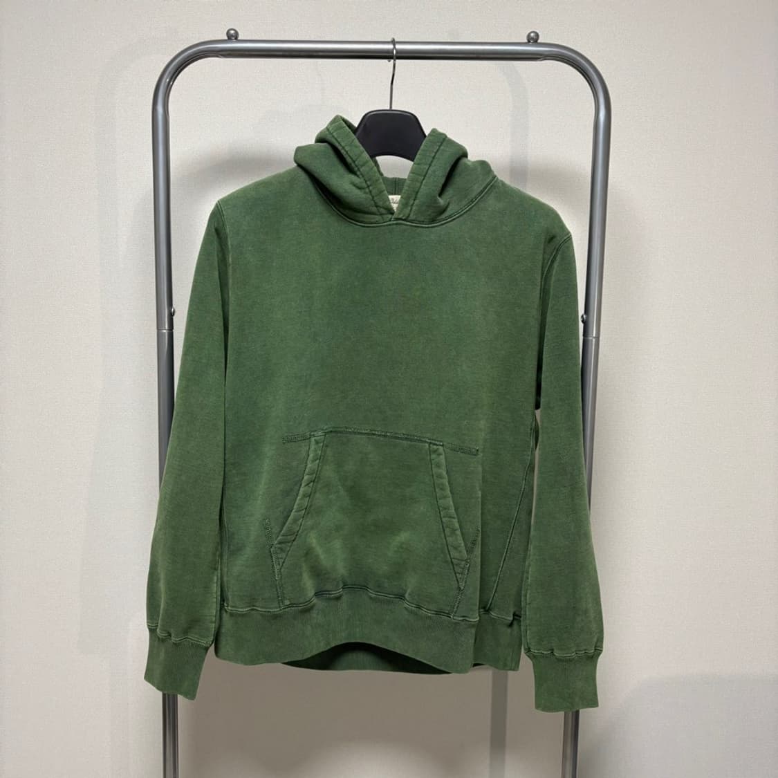 L) 레미릴리프 후디 후드 상품이미지1