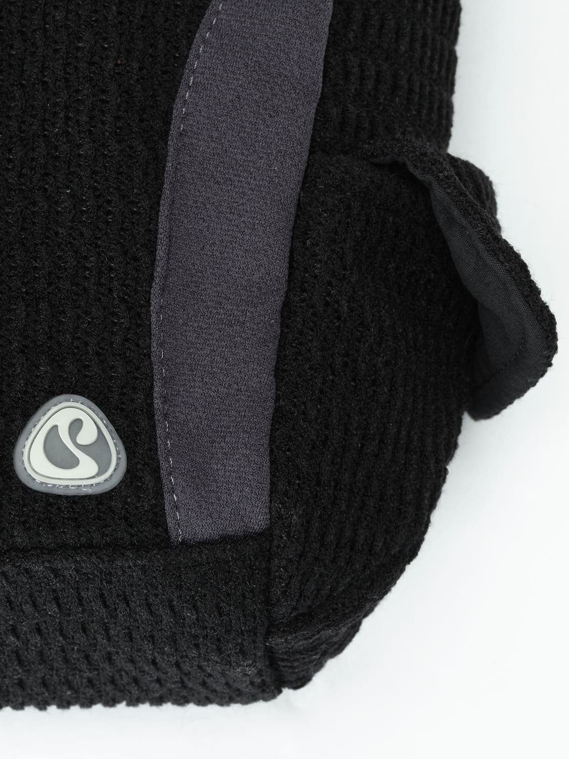 코이세이오 리본백 크로스백 상품이미지2