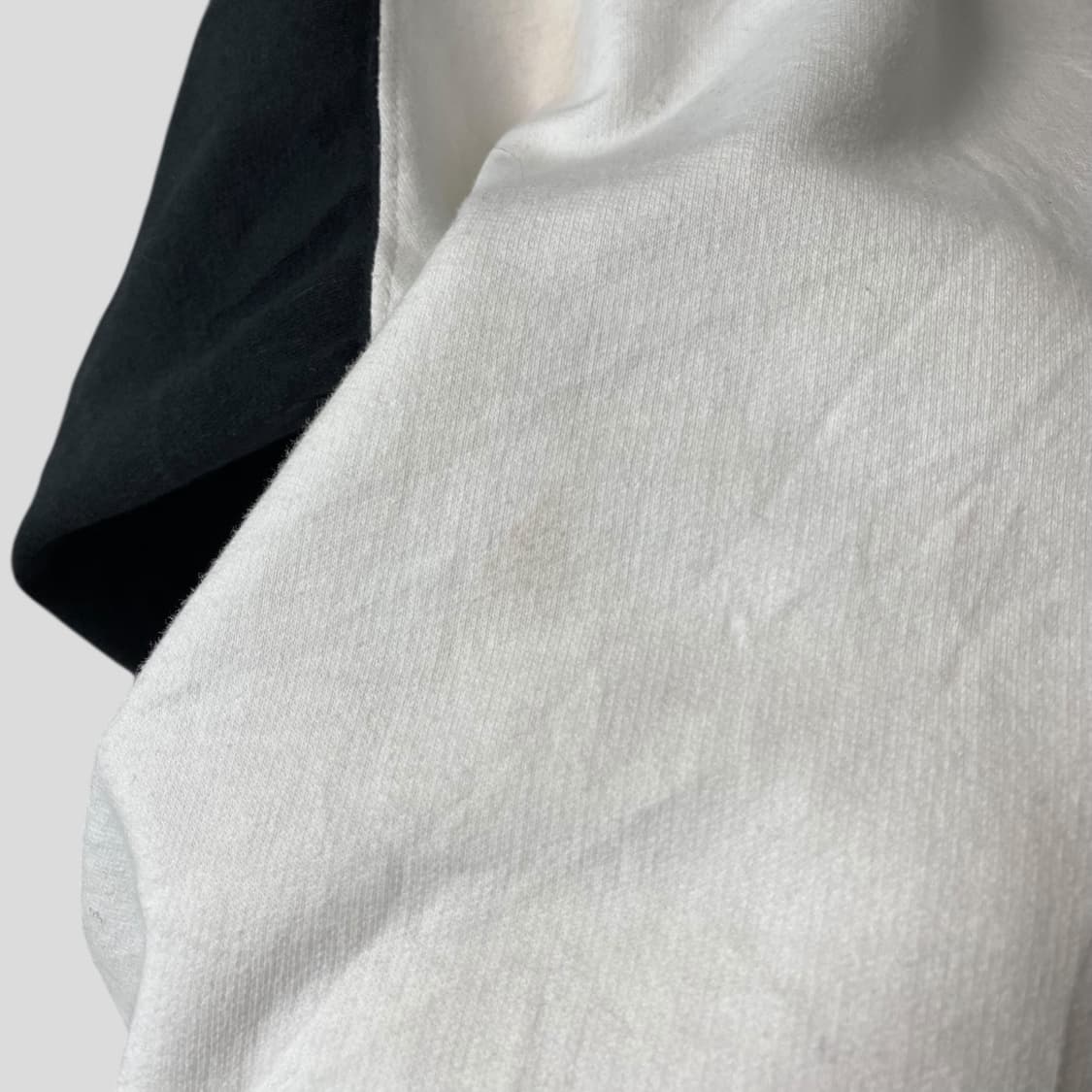 (L)Champs Sports 챔프 스포츠 나그랑 후드티셔츠 상품이미지9