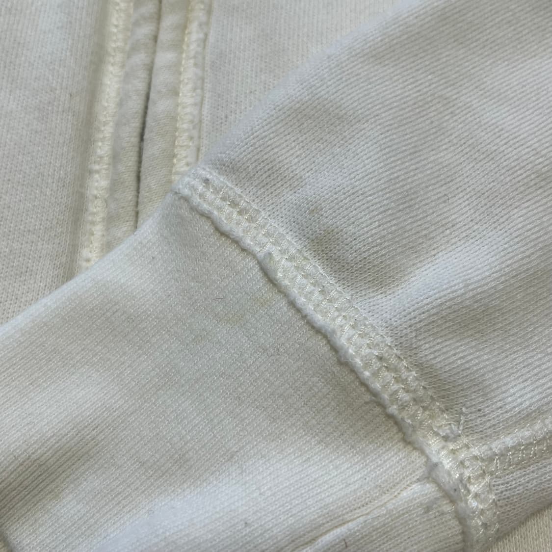 zip up hoodie 상품이미지8