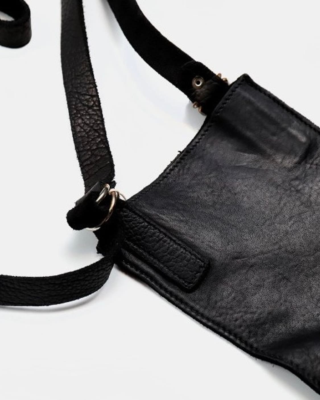 구이디 FT1 크로스백 상품이미지4