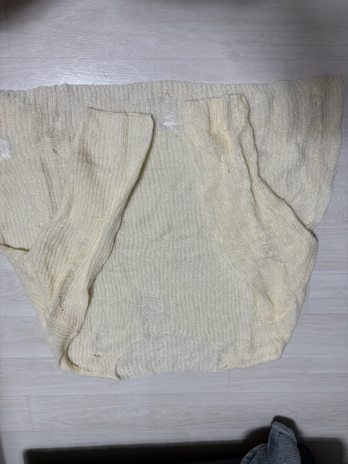  일본 빈티지 japanese vintage  상품이미지1
