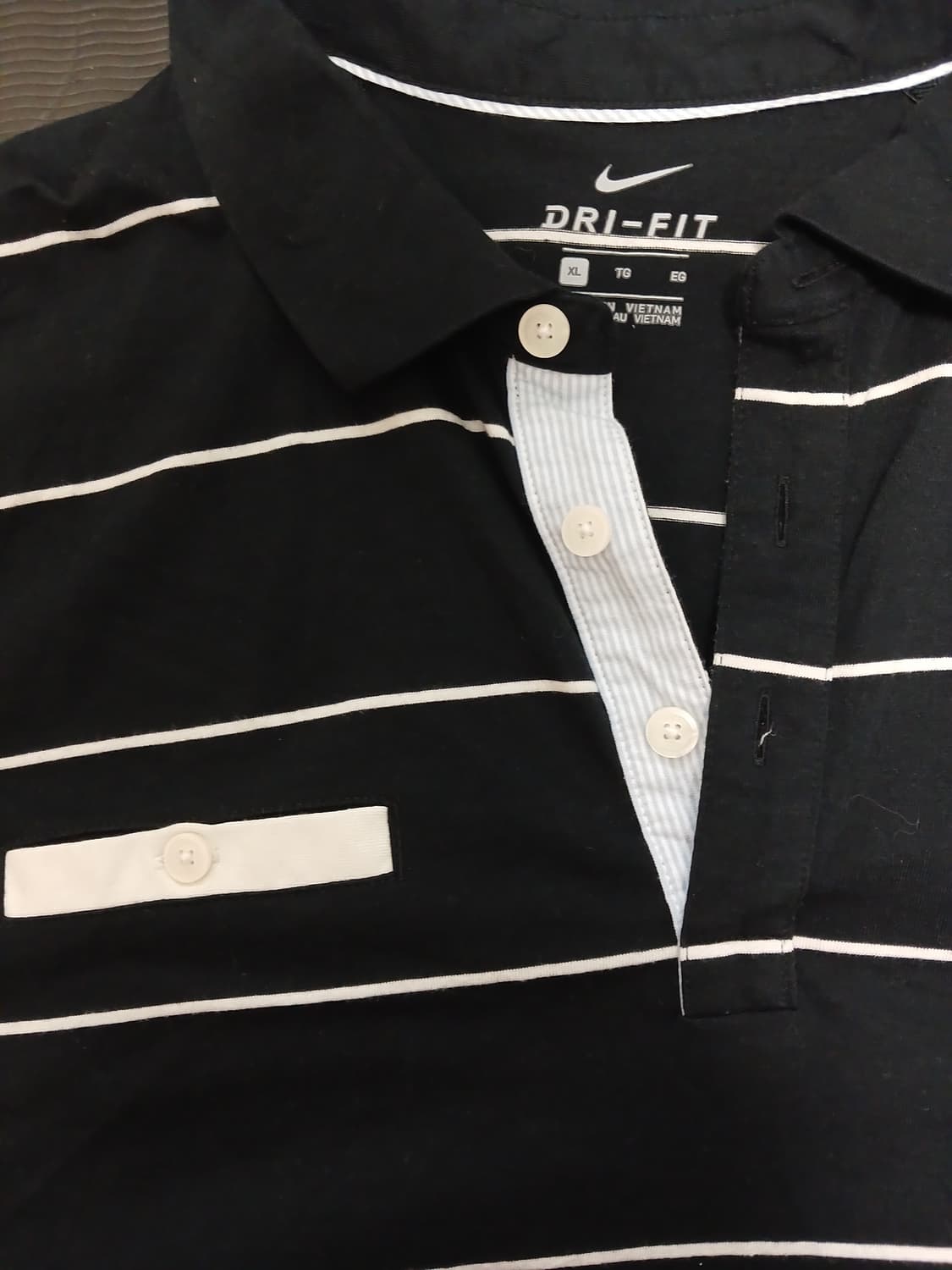 나이키 반팔티셔츠  상품이미지2