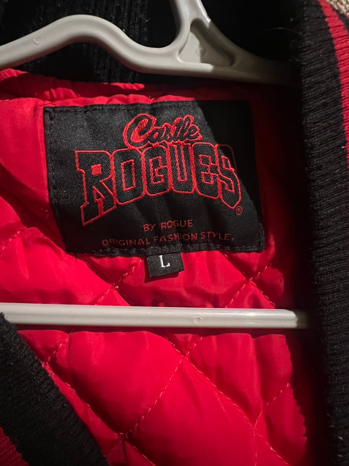 Black&Red TIGER SUKAJAN , JEANS 상품이미지7