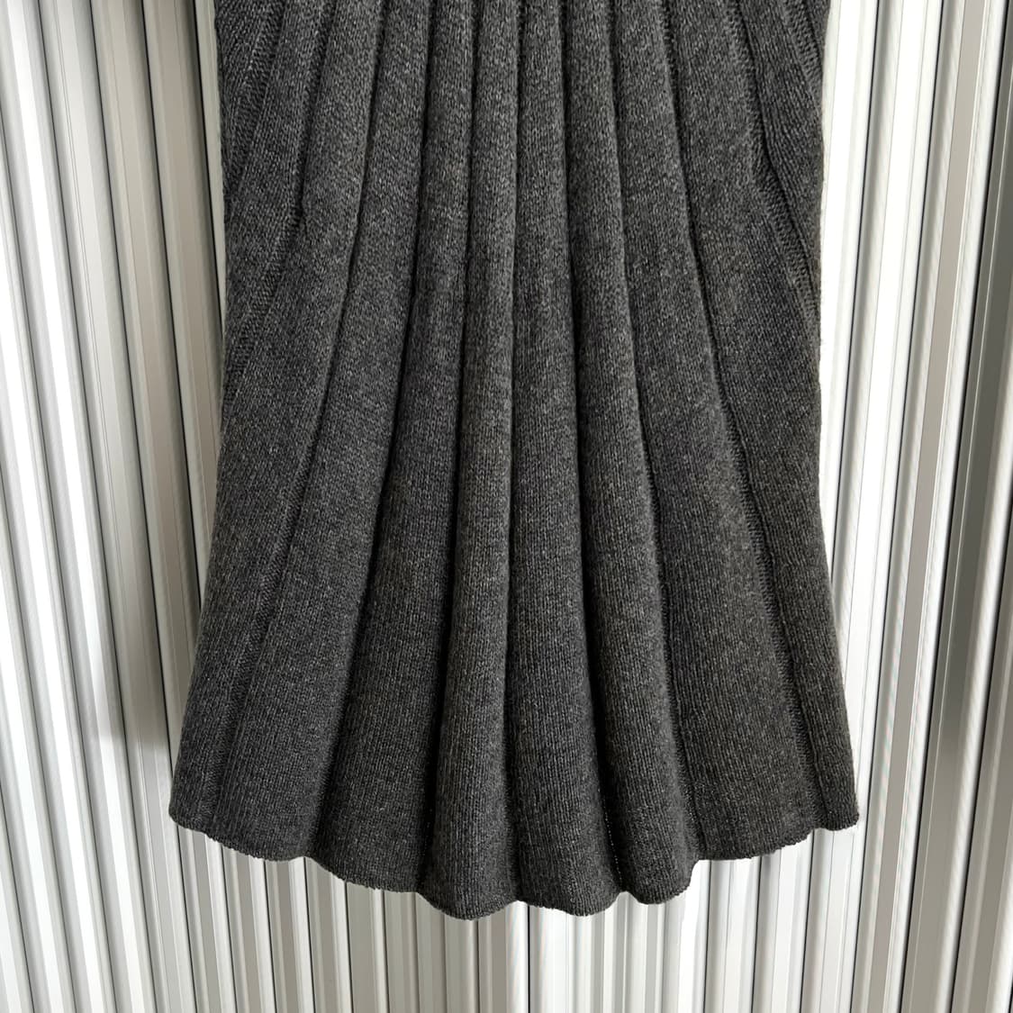 Prada knit 상품이미지2