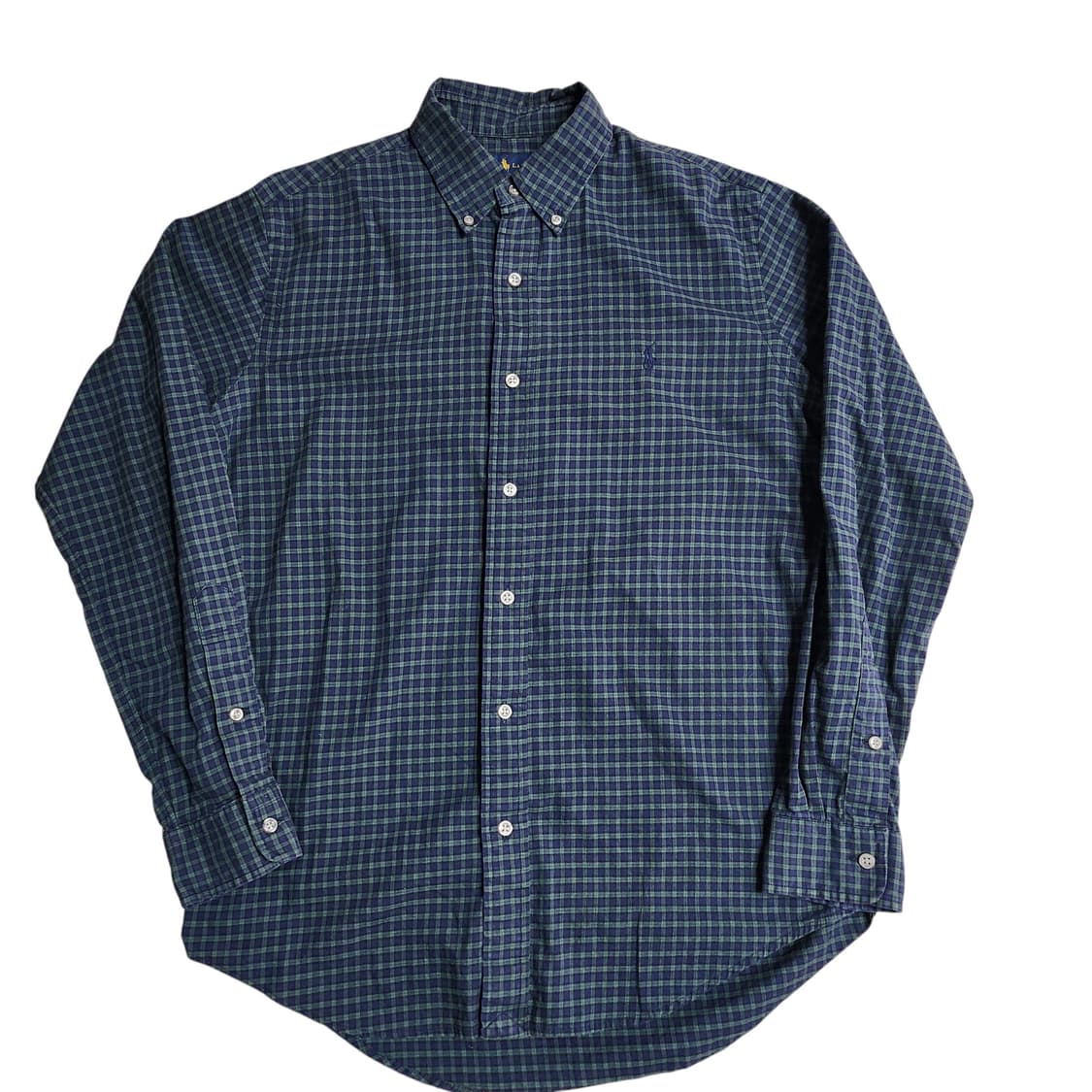 폴로 셔츠 상품이미지1