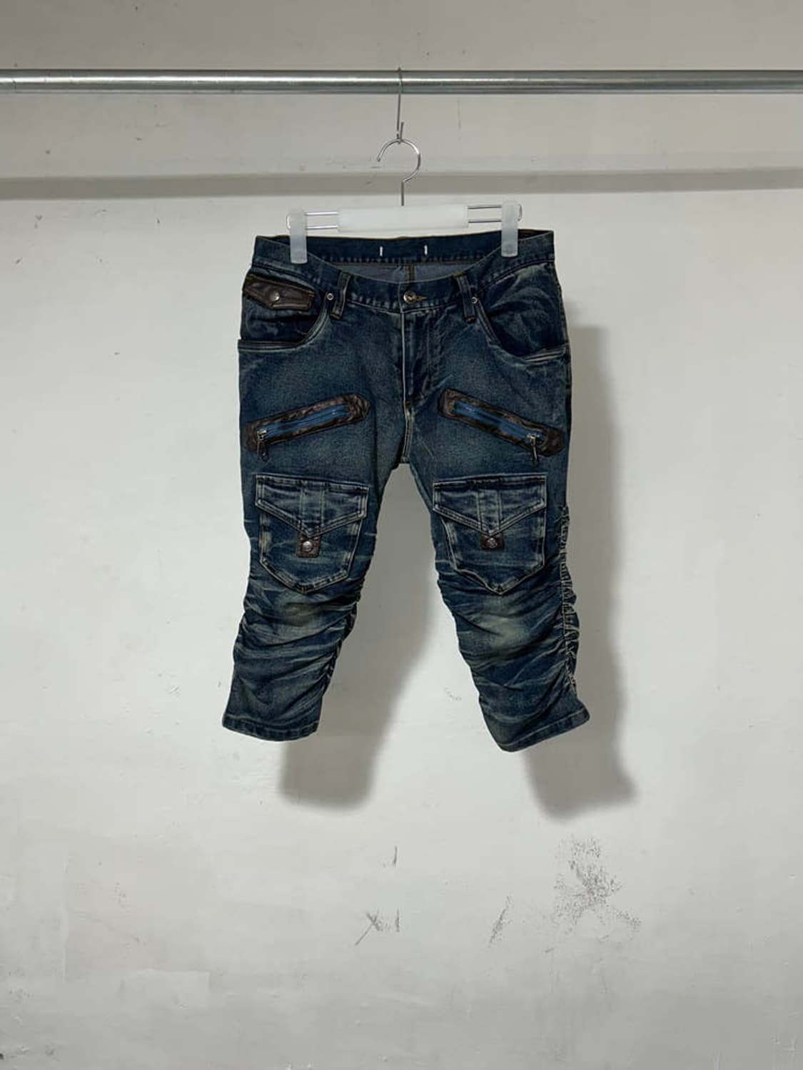 vtg pants 상품이미지1