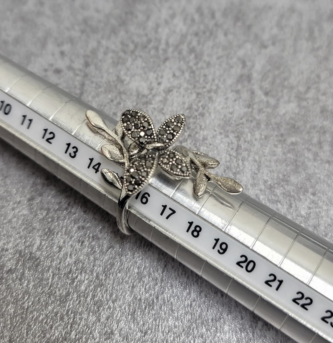 vintage ring 상품이미지6