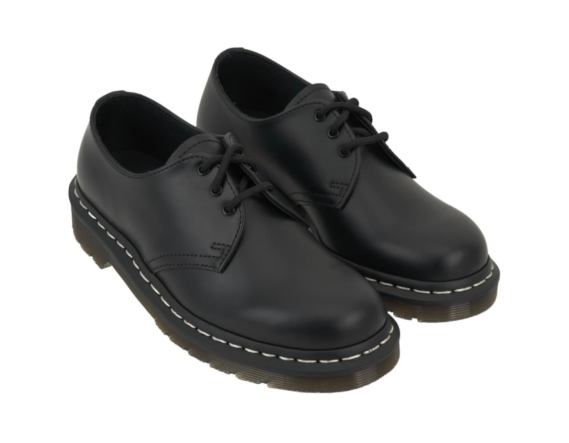 닥터마틴 1461 ws 상품이미지1