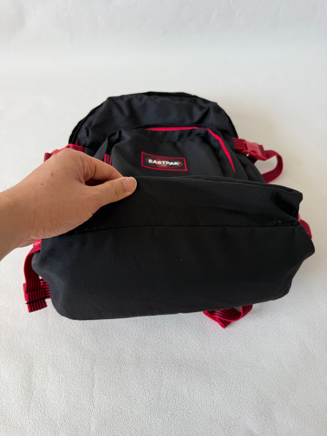 이스트팩(EASTPAK) 백팩 상품이미지6