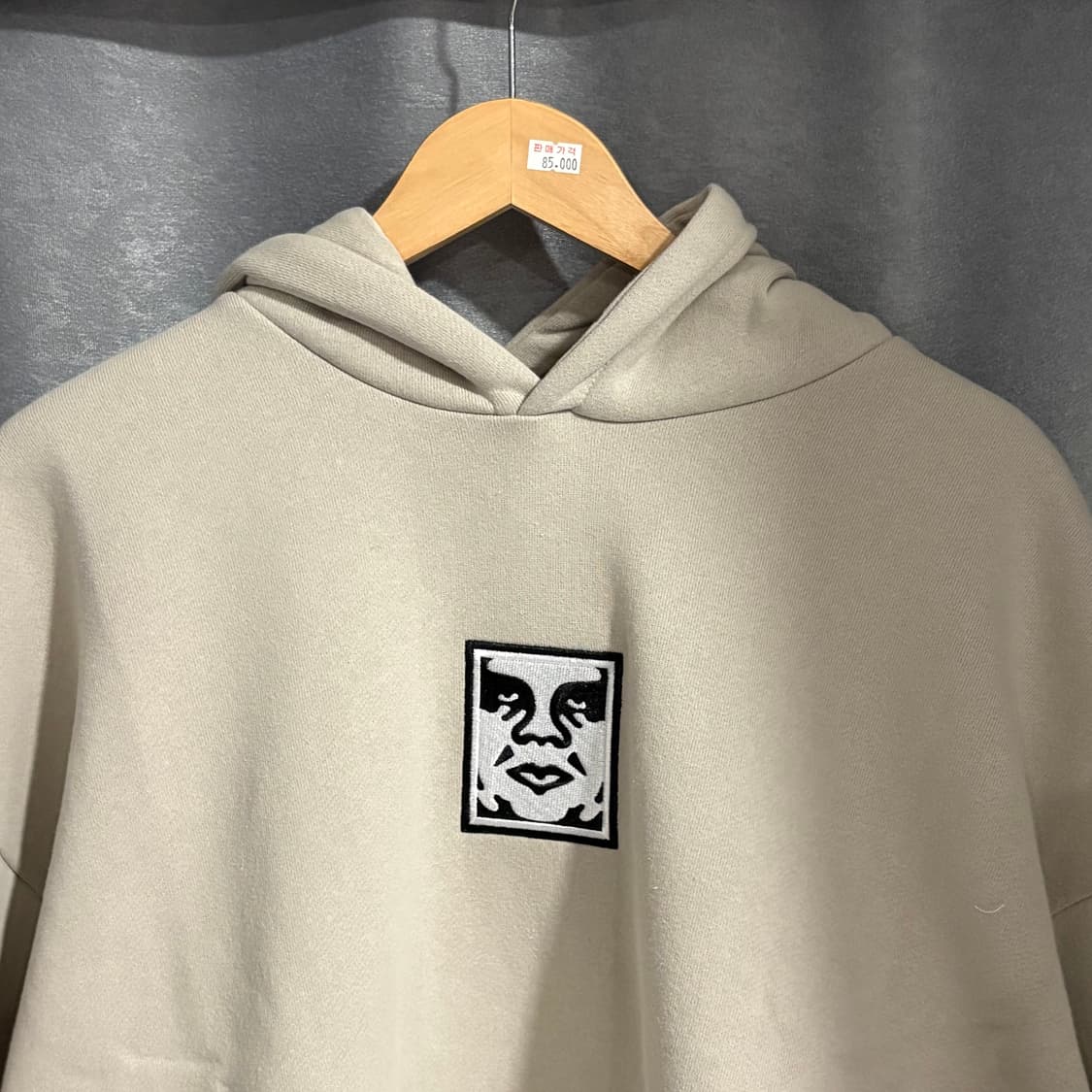 OBEY 상품이미지3