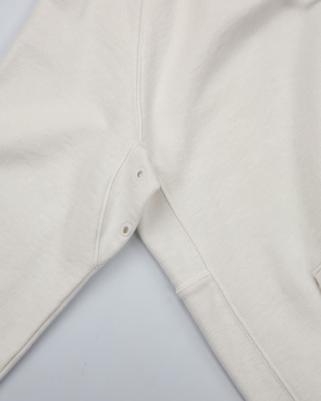 PALACE Slub Hood 상품이미지6