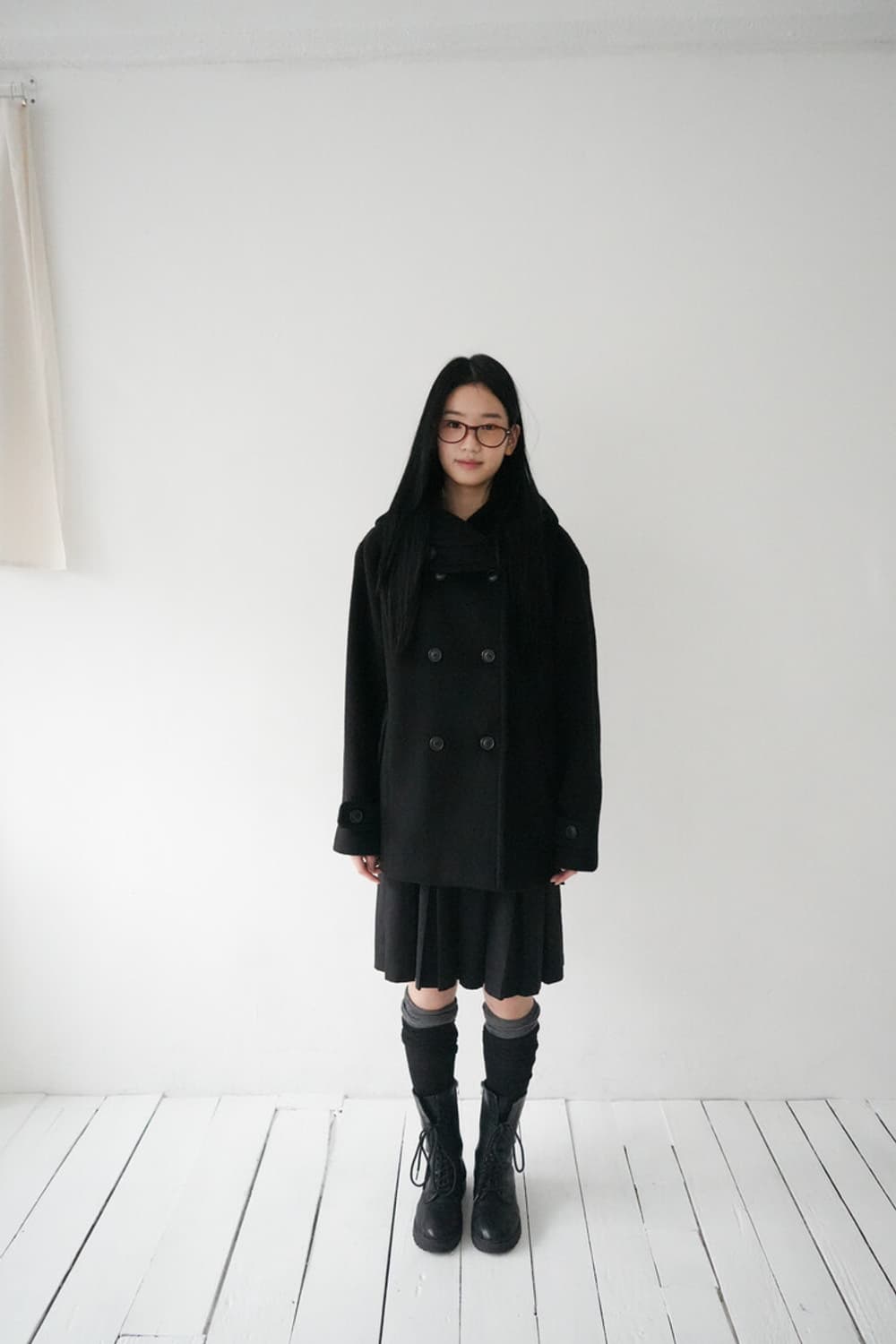 인앤양인하모니 미야코트 리뉴얼 전 블랙 상품이미지2