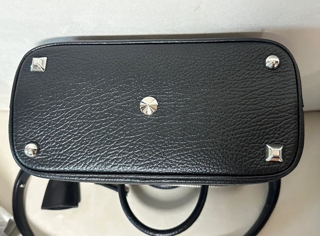 메종마르지엘라 5ac small 상품이미지6