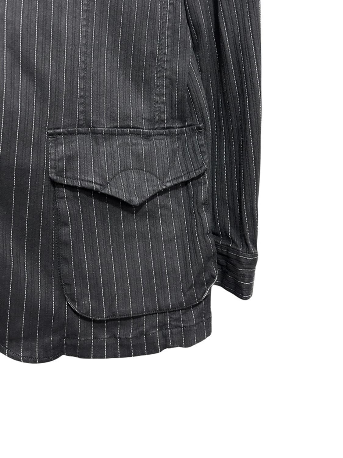 vtg jacket 상품이미지3