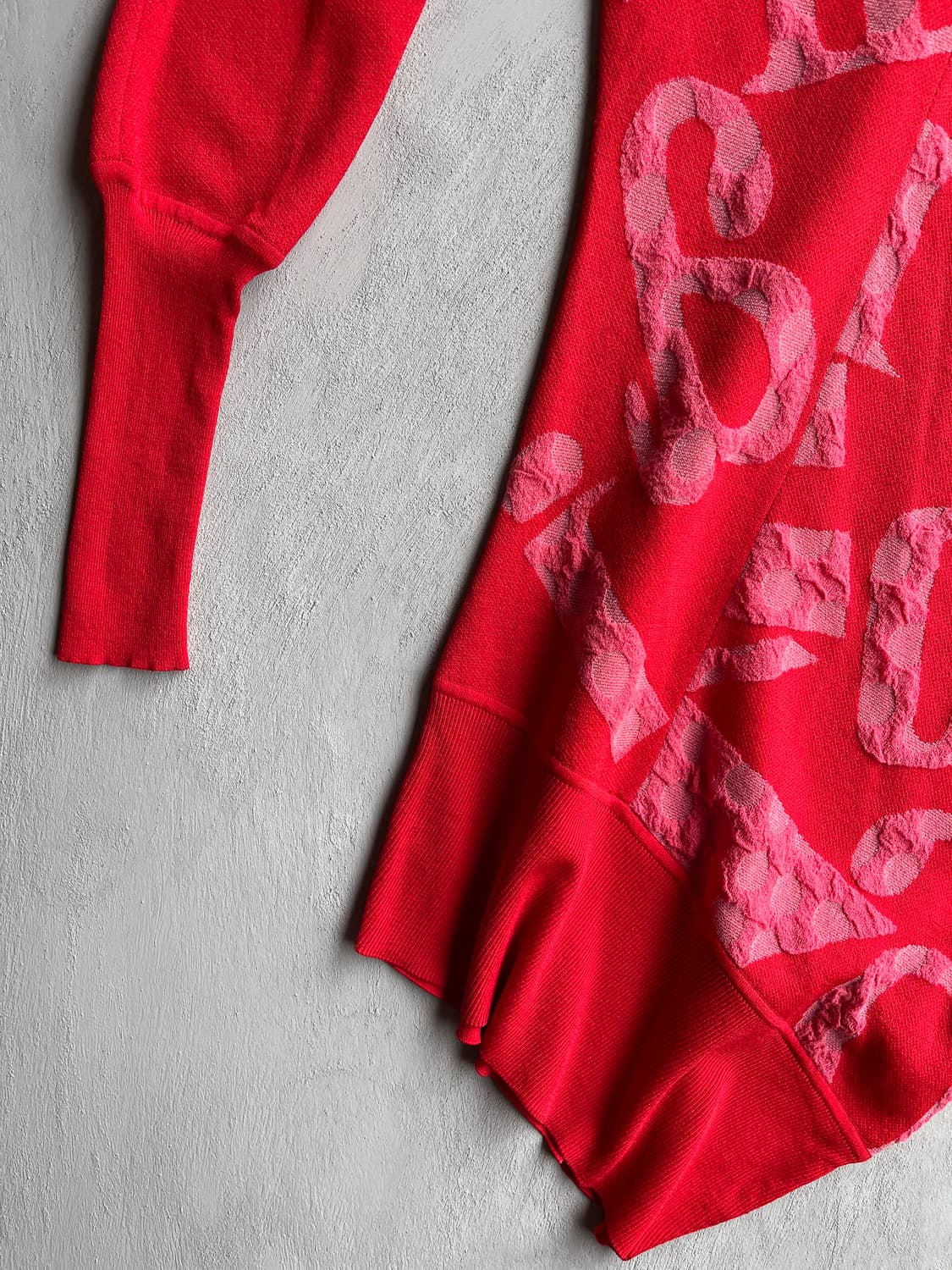 Vivienne Westwood / 2013 상품이미지7