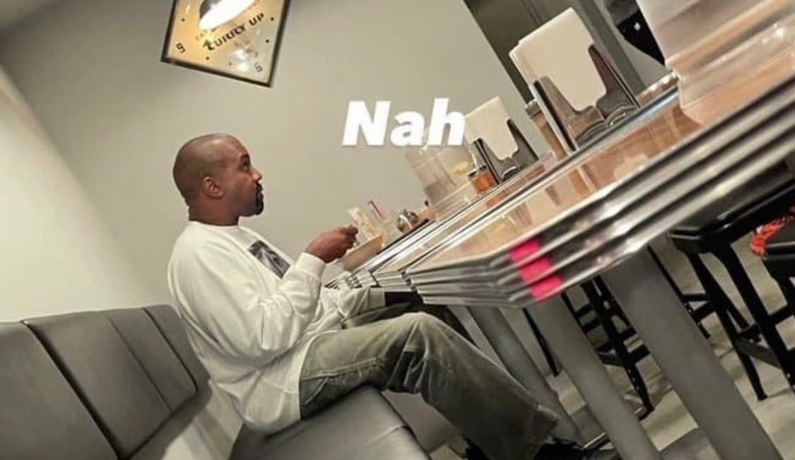 이지 불리 롱슬리브 2 상품이미지1